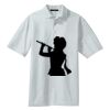 Rapid Dry Polo Thumbnail