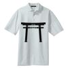 Rapid Dry Polo Thumbnail