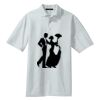 Rapid Dry Polo Thumbnail