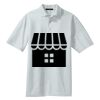 Rapid Dry Polo Thumbnail