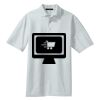 Rapid Dry Polo Thumbnail