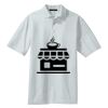 Rapid Dry Polo Thumbnail