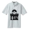 Rapid Dry Polo Thumbnail