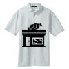 Rapid Dry Polo Thumbnail