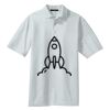 Rapid Dry Polo Thumbnail