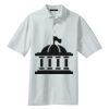 Rapid Dry Polo Thumbnail