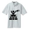 Rapid Dry Polo Thumbnail