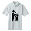 Rapid Dry Polo Thumbnail