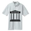 Rapid Dry Polo Thumbnail