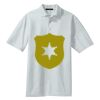 Rapid Dry Polo Thumbnail