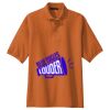 Silk Touch Polo Thumbnail