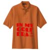 Silk Touch Polo Thumbnail