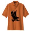 Silk Touch Polo Thumbnail