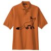 Silk Touch Polo Thumbnail