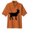 Silk Touch Polo Thumbnail