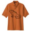 Silk Touch Polo Thumbnail