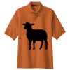 Silk Touch Polo Thumbnail