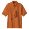 Silk Touch Polo Thumbnail