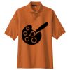 Silk Touch Polo Thumbnail