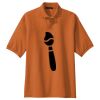 Silk Touch Polo Thumbnail