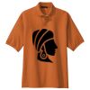 Silk Touch Polo Thumbnail