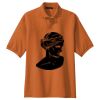 Silk Touch Polo Thumbnail