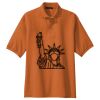 Silk Touch Polo Thumbnail