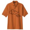 Silk Touch Polo Thumbnail