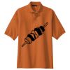Silk Touch Polo Thumbnail