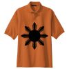 Silk Touch Polo Thumbnail