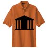 Silk Touch Polo Thumbnail