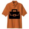 Silk Touch Polo Thumbnail