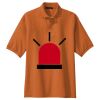 Silk Touch Polo Thumbnail