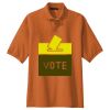 Silk Touch Polo Thumbnail