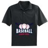 Dry Zone ® Ottoman Polo Thumbnail