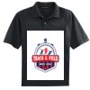 Dry Zone ® Ottoman Polo Thumbnail