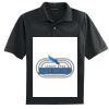 Dry Zone ® Ottoman Polo Thumbnail