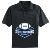 Dry Zone ® Ottoman Polo Thumbnail