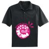 Dry Zone ® Ottoman Polo Thumbnail