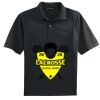 Dry Zone ® Ottoman Polo Thumbnail
