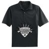Dry Zone ® Ottoman Polo Thumbnail
