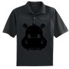 Dry Zone ® Ottoman Polo Thumbnail