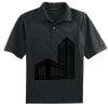 Dry Zone ® Ottoman Polo Thumbnail