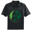 Dry Zone ® Ottoman Polo Thumbnail
