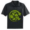 Dry Zone ® Ottoman Polo Thumbnail