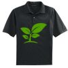 Dry Zone ® Ottoman Polo Thumbnail