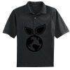 Dry Zone ® Ottoman Polo Thumbnail
