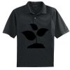Dry Zone ® Ottoman Polo Thumbnail
