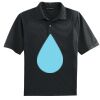 Dry Zone ® Ottoman Polo Thumbnail