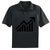 Dry Zone ® Ottoman Polo Thumbnail